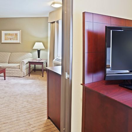 Holiday Inn Express Portland South - Lake Oswego By Ihg Habitación foto